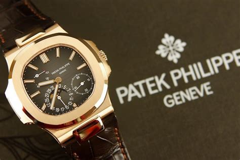 patek philippe 鹦鹉螺|百达翡丽鹦鹉螺价格.